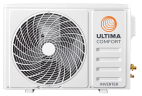 Инверторная сплит-система ULTIMA COMFORT SIR-I12PN SIRIUS Inverter