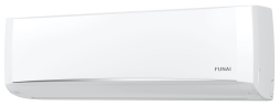 Сплит-система FUNAI RAC-SN35HP.D03 SENSEI