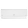 Сплит-система инверторного типа Electrolux Fusion 2.0 Super DC Inverter EACS/I-18HF2/N8 комплект