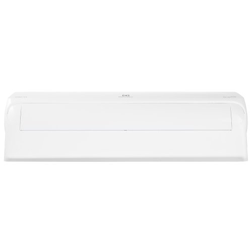 Сплит-система инверторного типа Electrolux Fusion 2.0 Super DC Inverter EACS/I-18HF2/N8 комплект