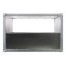 Шумоглушитель SHUFT SRr 700x400/1000