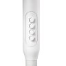 Вентилятор напольный Electrolux EFF-1006