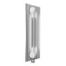 Радиатор Royal Thermo PianoForte 300 Bianco Traffico VDR80 - 8 секц.