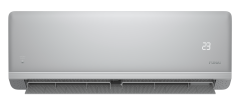 Инверторная сплит-система FUNAI RAC-I-KM30HP.D01 KAGAMI Inverter