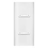 Водонагреватель Electrolux EWH 100 SmartInverter