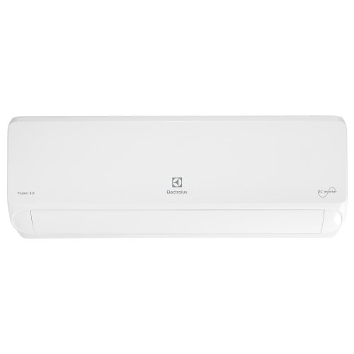 Сплит-система инверторного типа Electrolux Fusion 2.0 Super DC Inverter EACS/I-12HF2/N8 комплект
