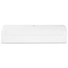 Сплит-система инверторного типа Electrolux Fusion 2.0 Super DC Inverter EACS/I-12HF2/N8 комплект