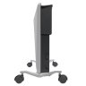 Конвектор электрический Electrolux ECH/AS2-1500 MR