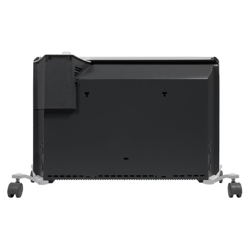Конвектор электрический Electrolux ECH/AS2-1500 MR