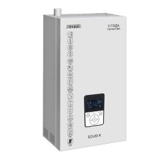Котел электрический ZOTA SOLID-X-9