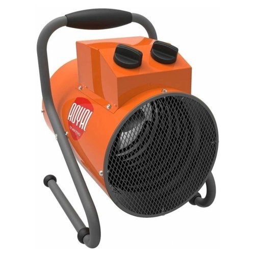 Пушка тепловая Royal Thermo RTH-СE3