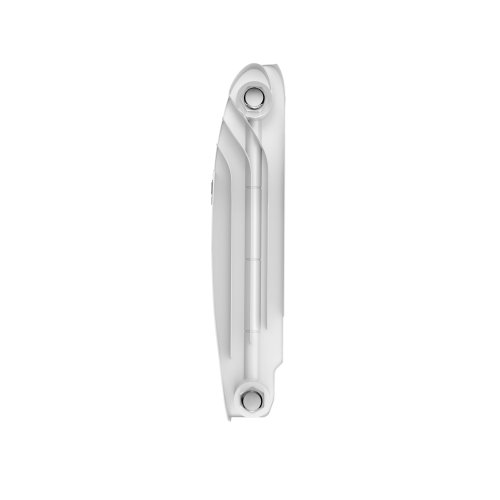 Радиатор Royal Thermo BiLiner 350 /Bianco Traffico - 10 секц.