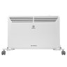 Конвектор электрический Electrolux ECH/AS2-1500 ER