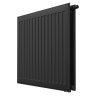 Радиатор панельный Royal Thermo VENTIL HYGIENE VH10-300-1600 Noir Sable