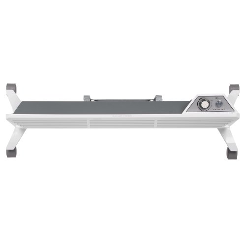 Конвектор электрический Electrolux ECH/AS2-2000 MR