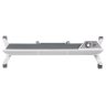 Конвектор электрический Electrolux ECH/AS2-2000 MR