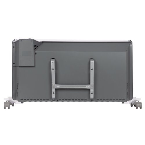 Конвектор электрический Electrolux ECH/AS2-2000 MR
