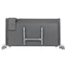 Конвектор электрический Electrolux ECH/AS2-2000 MR