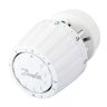 Головка термостатическая Danfoss RA 2990