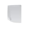Сплит-система инверторного типа Electrolux Loft DC EACS/I-12HAL/N8 комплект