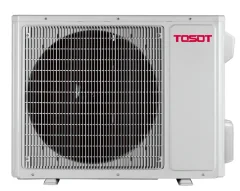 Блок наружный T24H-FM4/O