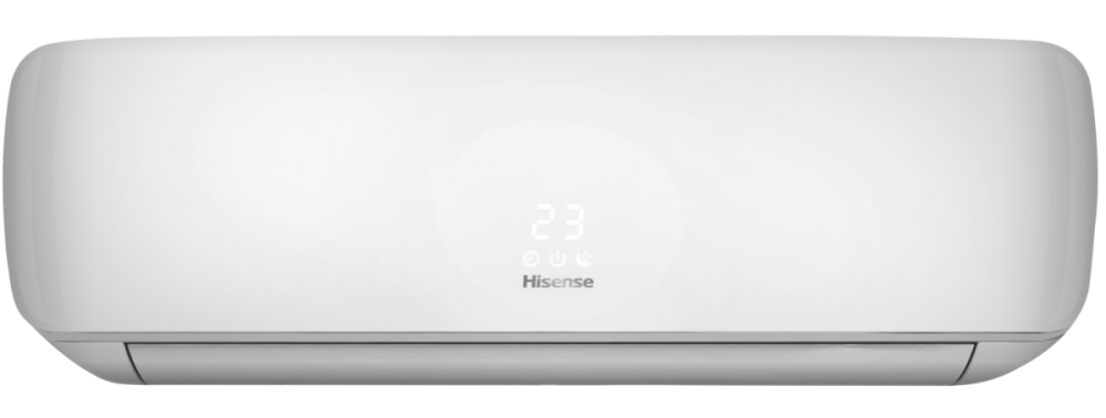 Сплит-система Hisense AS-18HW4SMATG015 NEO Premium Classic A