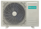 Сплит-система Hisense AS-18HW4SMATG015 NEO Premium Classic A