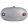 Водонагреватель Electrolux EWH 80 Royal Flash Silver