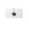 Котел газовый Navien Deluxe ONE-35K настенный, 1 конт., закр.кам.сгор.