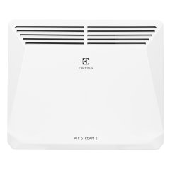 Конвектор электрический Electrolux ECH/AS2-1000 ER