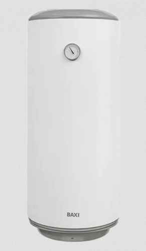 Водонагреватель термоэлектрический Baxi V 510 TS