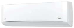 Инверторная сплит-система FUNAI RACI-SN35HP.D03 SENSEI Inverter