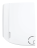 Инверторная сплит-система FUNAI RACI-SN35HP.D03 SENSEI Inverter