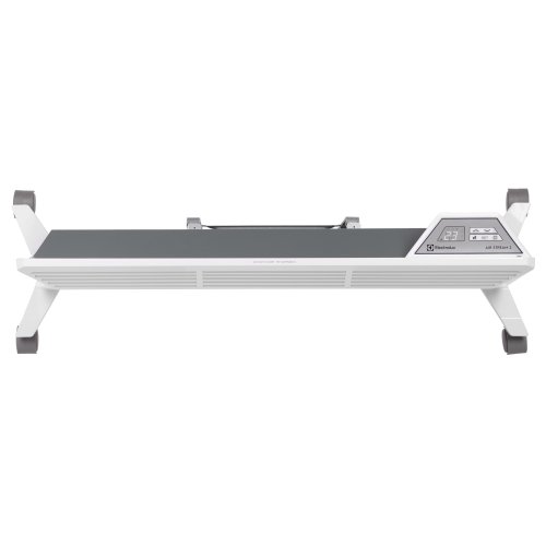 Конвектор электрический Electrolux ECH/AS2-2000 ER